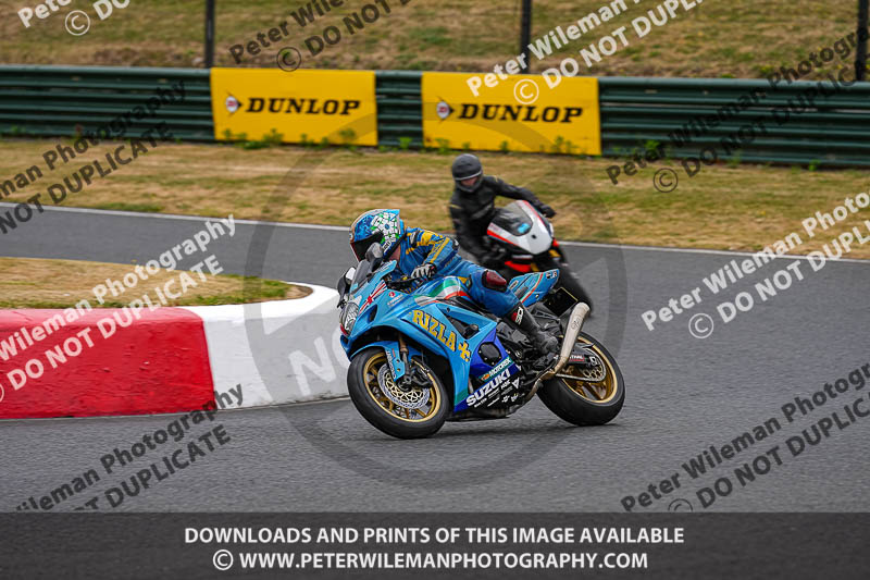 enduro digital images;event digital images;eventdigitalimages;mallory park;mallory park photographs;mallory park trackday;mallory park trackday photographs;no limits trackdays;peter wileman photography;racing digital images;trackday digital images;trackday photos